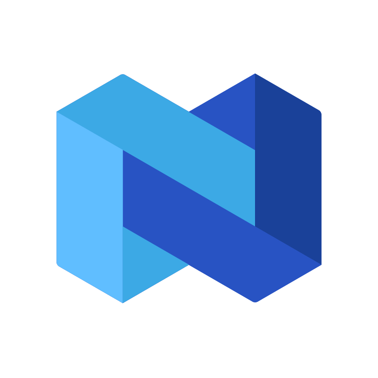 NEXO